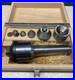 Machinist_Lathe_Tool_Bruckner_4MT_Live_Center_Set_Type_RE_NOS_01_dk
