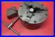 Machinist_Lathe_Tool_Buck_Adjust_Chuck_6_3_Jaw_1_1_2_8_TPI_01_hhdx