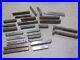 Machinist_Lathe_Tool_Cutting_Steel_Bit_Blank_Some_Carbide_Tip_Lot_Large_Size_01_iejk