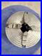 Machinist_Lathe_Tool_Kalamazoo_6_4_Jaw_Chuck_444_1_1_2_8_TPI_01_lj