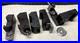 Machinist_Lathe_Tool_Lot_of_5_FIMS_4_Quick_Change_Tool_Holders_NOS_01_uxy