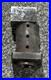 Machinist_Lathe_Tool_Mill_Holder_E_702_Meter_Block_OB_200_01_hyed