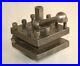 Machinist_Lathe_Tool_Post_Tool_Holder_4_Way_ROYAL_PRODUCTS_01_zs