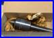 Machinist_Lathe_Tool_Royal_4MT_Live_Center_NEW_Tri_Bearing_10424_01_jekb