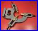 Machinist_Lathe_Tool_Used_Atlas_6_Lathe_Steady_Rest_M6_326_01_qni