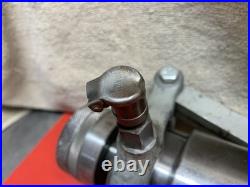 Machinist Lathe Tool Used South Bend 13 5C Lever Collet Closer