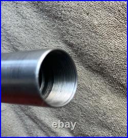 Machinist Lathe Tool Used South Bend 13 5C Lever Collet Closer