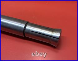 Machinist Lathe Tool Used South Bend 13 5C Lever Collet Closer