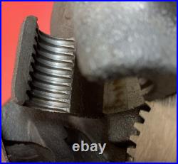 Machinist Lathe Tool Used South Bend 9A Lathe Apron