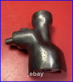 Machinist Lathe Tool Used South Bend 9 Lathe Thread Dial #THD 101 NK