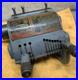 Machinist_Lathe_Tool_Used_South_Bend_9_or_10K_Lathe_Gear_Box_DTG_101NK_01_twt