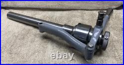 Machinist Lathe Tool Used South Bend Heavy 10 5C Lever Collet Closer