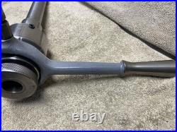 Machinist Lathe Tool Used South Bend Heavy 10 5C Lever Collet Closer