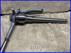 Machinist Lathe Tool Used South Bend Heavy 10 5C Lever Collet Closer
