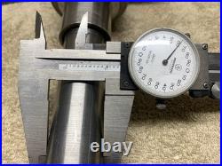 Machinist Lathe Tool Used South Bend Heavy 10 5C Lever Collet Closer