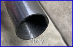 Machinist Lathe Tool Used South Bend Heavy 10 5C Lever Collet Closer