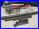 Machinist_Lathe_Tool_Williams_Boring_Bar_Set_TH_2_B_NEW_Large_Lathe_01_bb