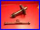 Machinist_Lathe_Tools_Logan_815_Back_Gear_Assembly_01_gmr