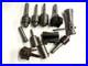 Machinist_Lot_3_Indexable_Face_Mill_Drill_Chucks_Live_Center_MT_Tapers_01_uw