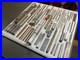 Machinist_Lot_Bar_Stock_Material_Brass_Aluminum_Steel_Hobby_Shop_Mill_Lathe_Tool_01_dy