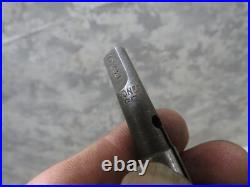 Machinist Mill Lathe Metal Shop 19 Mixed Taper Drill Holder Extension Driver Machinist Mill Lathe Metal Shop 19 Mixed Taper Drill Holder Extension Driver
