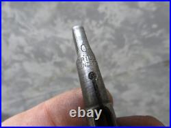 Machinist Mill Lathe Metal Shop 19 Mixed Taper Drill Holder Extension Driver Machinist Mill Lathe Metal Shop 19 Mixed Taper Drill Holder Extension Driver