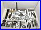 Machinist_Mixed_Lot_Measuring_Tools_Gauges_Bits_Lathe_Milling_01_01_up