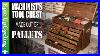Machinist_S_Tool_Chest_Made_From_Scrap_Pallets_01_ey