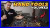 Machinist_Starter_Kit_Hand_Tools_You_Actually_Need_01_kttm