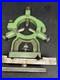 Machinist_Steady_Rest_for_Lathe_2_3_4_st1019_01_nzw