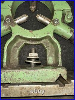 Machinist Steady Rest for Lathe 2-3/4 (st1019) Machinist Steady Rest for Lathe 2-3/4 (st1019)