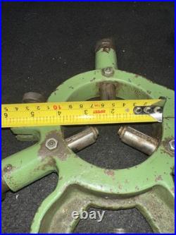 Machinist Steady Rest for Lathe 2-3/4 (st1019) Machinist Steady Rest for Lathe 2-3/4 (st1019)