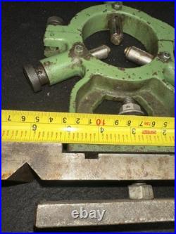 Machinist Steady Rest for Lathe 2-3/4 (st1019) Machinist Steady Rest for Lathe 2-3/4 (st1019)