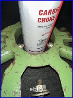 Machinist Steady Rest for Lathe 2-3/4 (st1019) Machinist Steady Rest for Lathe 2-3/4 (st1019)