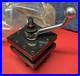 Machinist_Tool_Grand_4_way_Turret_Lathe_Tool_Holder_3_1_2_NEW_01_wato