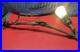 Machinist_Tool_South_Bend_Lathe_Lamp_Light_Used_01_tmk
