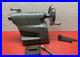 Machinist_Tool_Used_Craftsman_Commercial_12_Metal_Lathe_Tailstock_01_lo