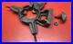 Machinist_Tool_Used_South_Bend_9_Lathe_Steady_Rest_SR_100N_01_xpz