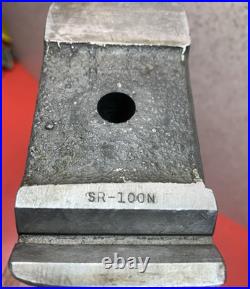 Machinist Tool Used South Bend 9 Lathe Steady Rest SR-100N
