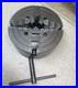 Machinist_Tool_Used_South_Bend_Skinner_6_4_Jaw_1_1_2_8_TPI_Lathe_Chuck_4006_01_bg