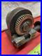 Machinist_Tool_Vintage_Antique_Lathe_Rotary_Gear_Fixture_Watchmaker_01_vsgr
