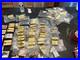 Machinist_Tooling_Lot_Kennametal_Valenite_Indexable_Inserts_Tool_Holders_Lot_01_pnl