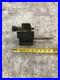 Machinist_Tools_Lathe_Carriage_Stop_Unknown_Brand_01_ad