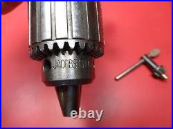 Machinist Tools Lathe Chuck, Centers, Sleeves, 3MT
