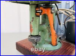 Machinist Tools Lathe Mill Precision Jewelers Micro Drill