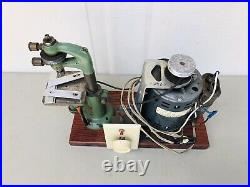 Machinist Tools Lathe Mill Precision Jewelers Micro Drill