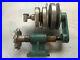 Machinist_Tools_Lathe_Tools_Cleveland_Speed_Selector_Model_4100_01_byt