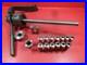 Machinist_Tools_Logan_10_Lathe_Model_200_Lever_Collet_Closer_Collets_01_yd