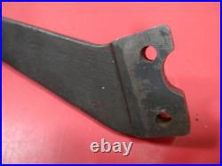 Machinist Tools Logan 10 Lathe Model 200 Lever Collet Closer & Collets Machinist Tools Logan 10 Lathe Model 200 Lever Collet Closer & Collets