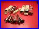 Machinist_Tools_Lot_of_6_Craftsman_Lathe_2MT_Centers_01_gu